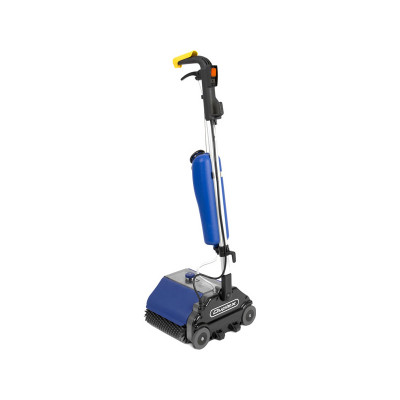 DUPLEX 280i