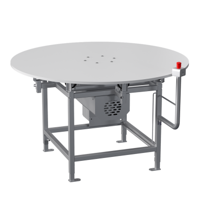Стол DF-SK