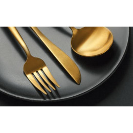Ритейл и HoReCa