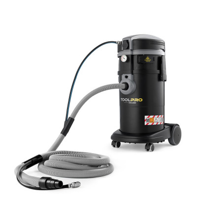 POWER TOOL PRO FD 36 P COMBI M
