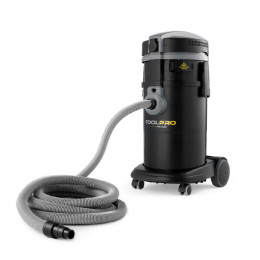 POWER TOOL PRO FD 36 P EL