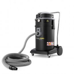POWER TOOL PRO FD 50 P COMBI M