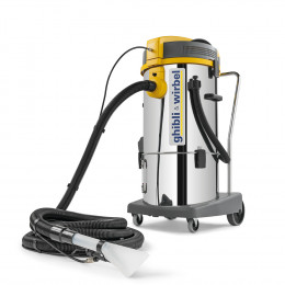 POWER EXTRA 31 I AUTO CEME