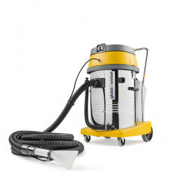 M 26 I AUTO CEME M 26 I AUTO CEME