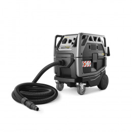 TOOL PRO WDA 40 L AS