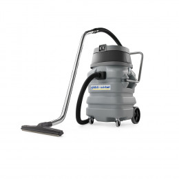 INPUMP 90.2 SP CF INPUMP 90.2 SP CF