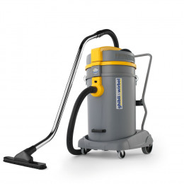 Power WD 80.2 P TPT