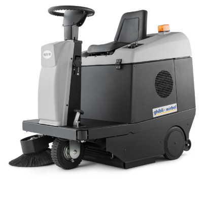 HS R 110 BC