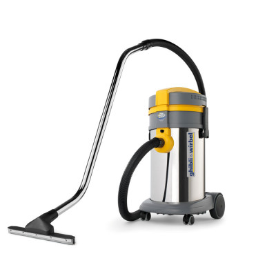 POWER WD 36 I