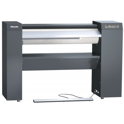 Профессиональный гладильный каток  Miele PRI 210   