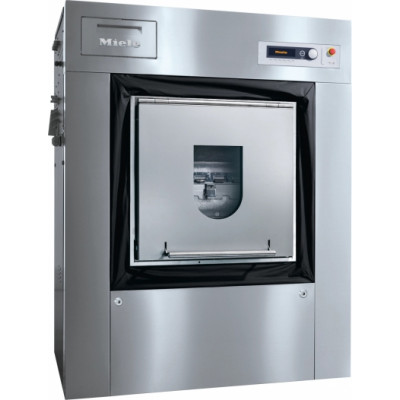Профессиональная стиральная машина  Miele PW 6243