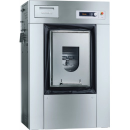 Профессиональная стиральная машина  Miele PW 6163