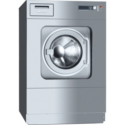 Профессиональная стиральная машина  Miele PW 6241