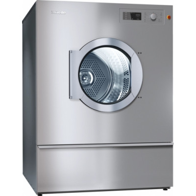 Профессиональная сушильная машина Miele PDR 528 Профессиональная сушильная машина Miele PDR 528