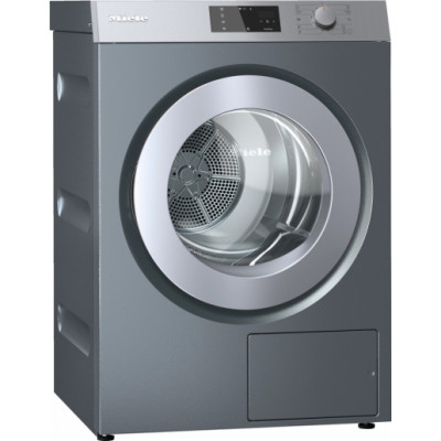 Профессиональная сушильная машина  Miele PDR 510