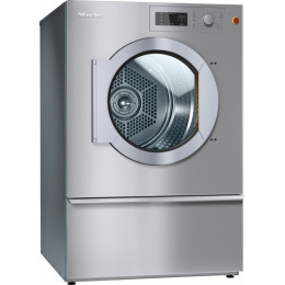 Профессиональная сушильная машина  Miele PDR 514