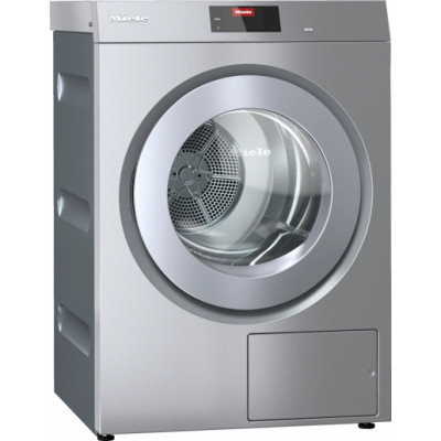 Профессиональная сушильная машина  Miele PDR 910