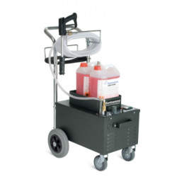 IdroFoamRinse FOOD 200