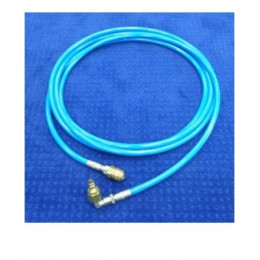 3440C-L100-TG