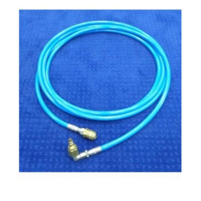 3440C-L50-TG