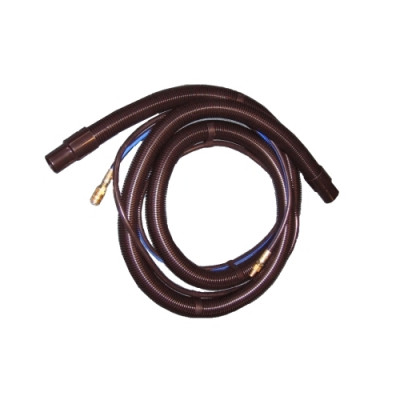 H35-RAGNOL75-T
