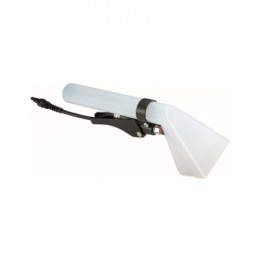 NS10PN-FOAM