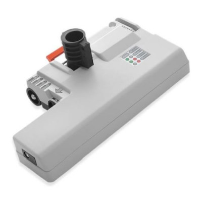 Электронасадка PHD450 Электронасадка PHD450