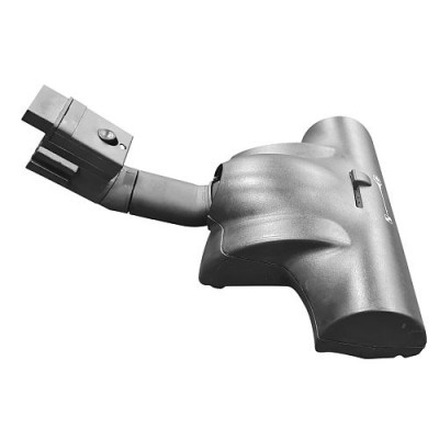 TACC-270TURBODUST