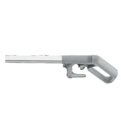 Ручка TXTR.050C Ручка TXTR.050C