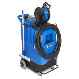 Foamtec70