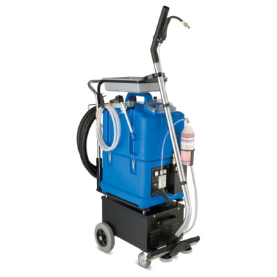 Powertec30-Батарея
