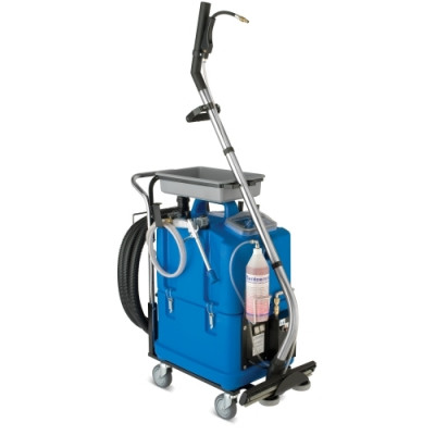 Powertec30