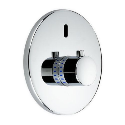 Система управления душем Neptune 1042 T