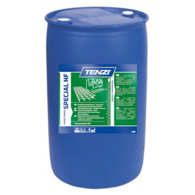 Super Green Specjal NF 200 Л