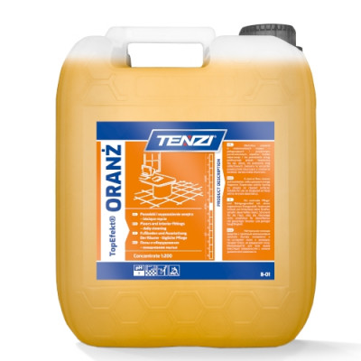 TopEfekt® Oranż 5 Л