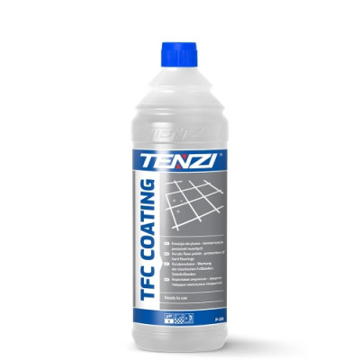 TFC Coating