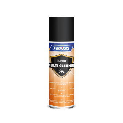 PUNKT Multi Cleaner