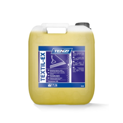 TEXTIL-EX 5 Л TEXTIL-EX 5 Л