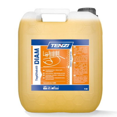 TopEfekt® DIAM 10 Л