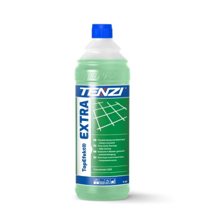 TopEfekt® EXTRA TopEfekt® EXTRA