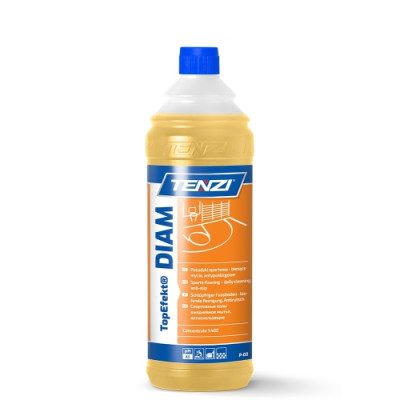 TopEfekt® DIAM 