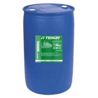 TopEfekt® NORMAL 200 Л