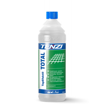 TopEfekt® TOTAL