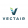VECTAIR