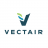 VECTAIR