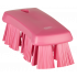 Щетка UST Hand Brush, 176 мм, жесткая, синяя