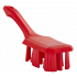 Щетка UST Hand Brush с короткой ручкой, 260 мм, жесткая, синяя
