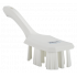 Щетка UST Hand Brush с короткой ручкой, 260 мм, жесткая, синяя