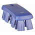 Щетка UST Hand Brush, 176 мм, жесткая, синяя