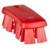 Щетка UST Hand Brush, 176 мм, жесткая, синяя